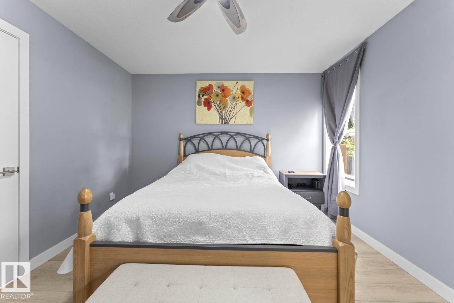 615 10 ST - Image 19