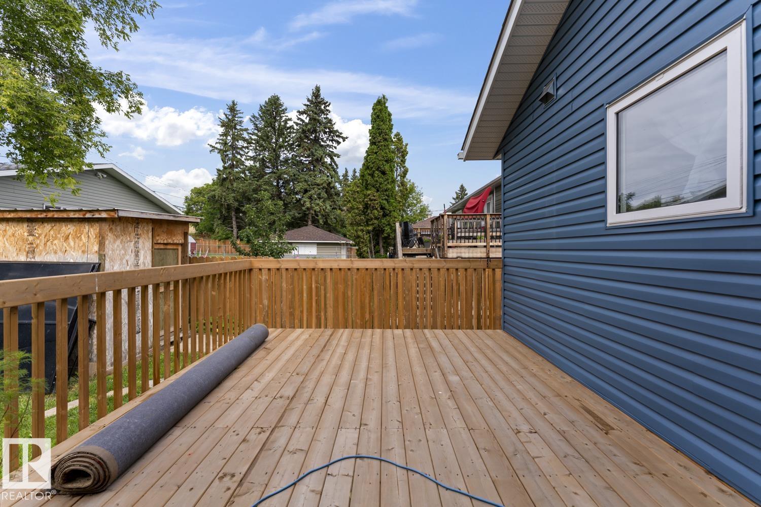 615 10 ST - Image 25