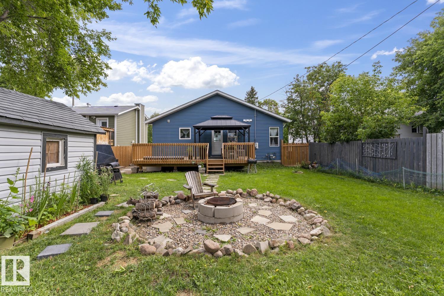 615 10 ST - Image 26