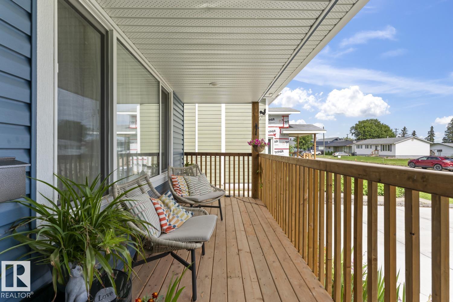 615 10 ST - 5