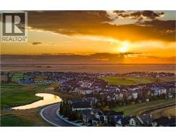 359 Muirfield Crescent, Lyalta, AB T0J1Y1 Photo 6