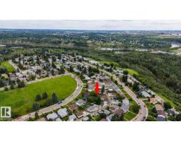 No Building for sale at 10513 42 St NW, Edmonton — MLS® E4502092