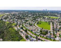 10513 42 St Nw, Edmonton, AB T6A1T7 Photo 6