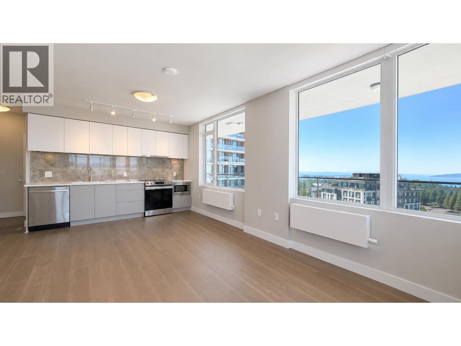 2 Bed, 2 Bath House for Sale in Burnaby – 1301 8761 UNIVERSITY CRESCENT, Burnaby – MLS# R3152652 - Image 12
