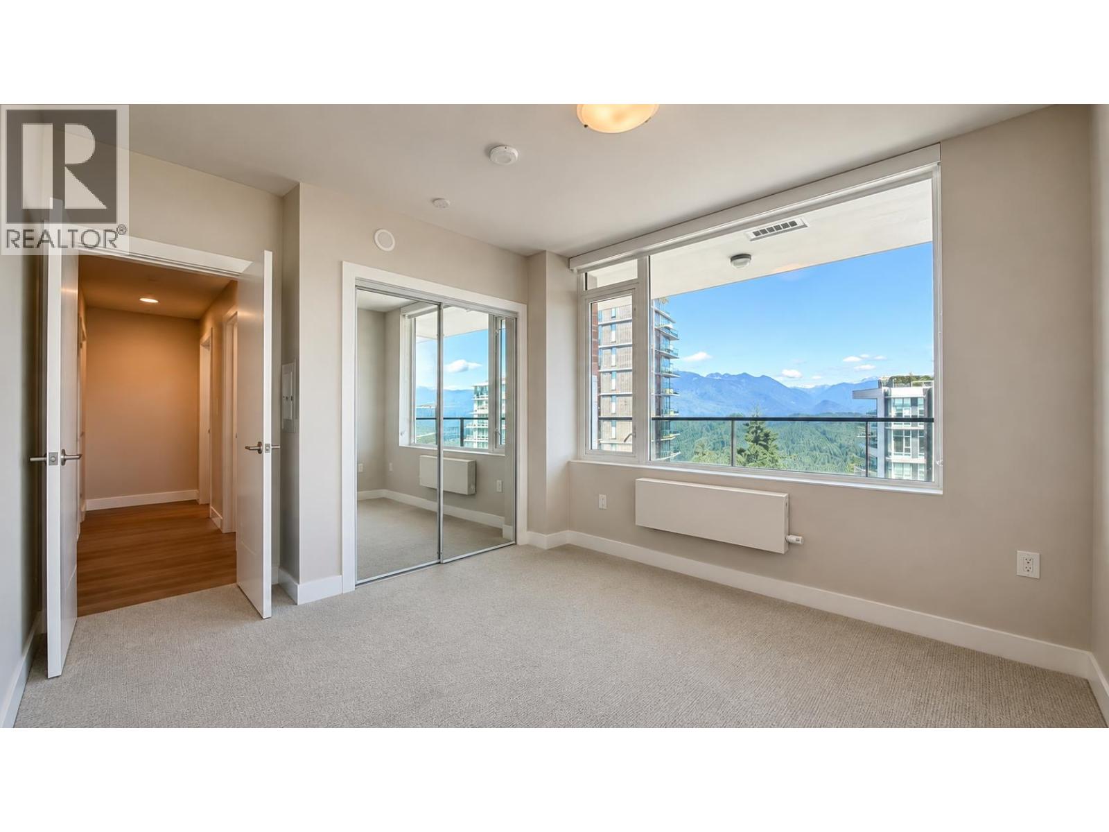 2 Bed, 2 Bath House for Sale in Burnaby – 1301 8761 UNIVERSITY CRESCENT, Burnaby – MLS# R3152652 - Image 18