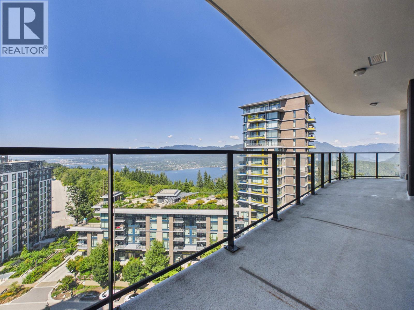 2 Bed, 2 Bath House for Sale in Burnaby – 1301 8761 UNIVERSITY CRESCENT, Burnaby – MLS# R3152652 - Image 9