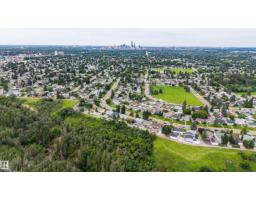 10513 42 St Nw, Edmonton, AB T6A1T7 Photo 7