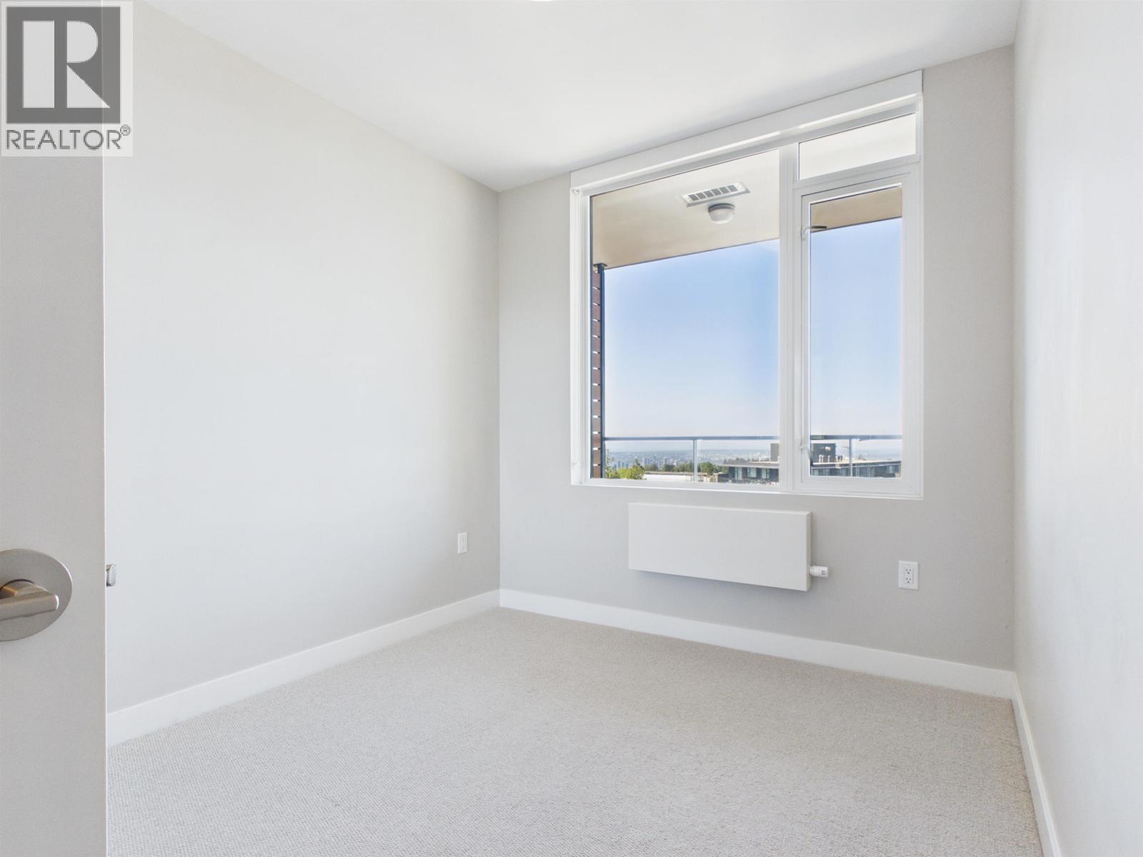 2 Bed, 2 Bath House for Sale in Burnaby – 1301 8761 UNIVERSITY CRESCENT, Burnaby – MLS# R3152652 - Image 25