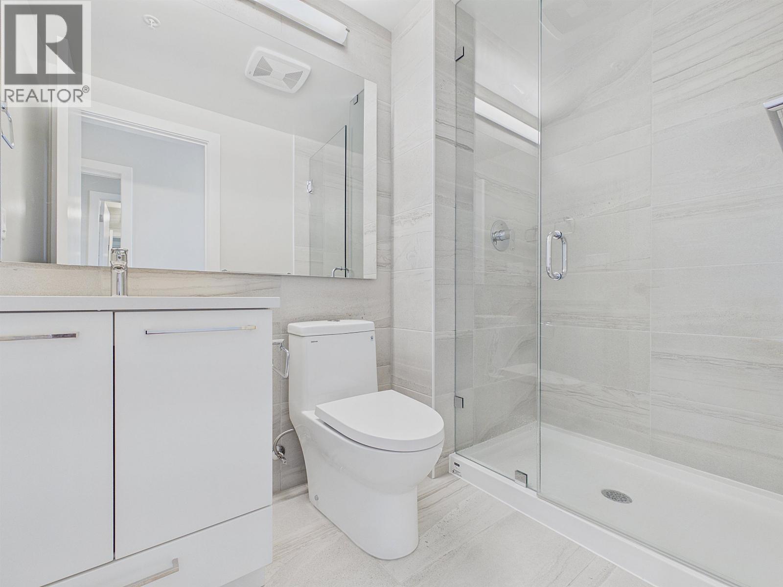 2 Bed, 2 Bath House for Sale in Burnaby – 1301 8761 UNIVERSITY CRESCENT, Burnaby – MLS# R3152652 - Image 29
