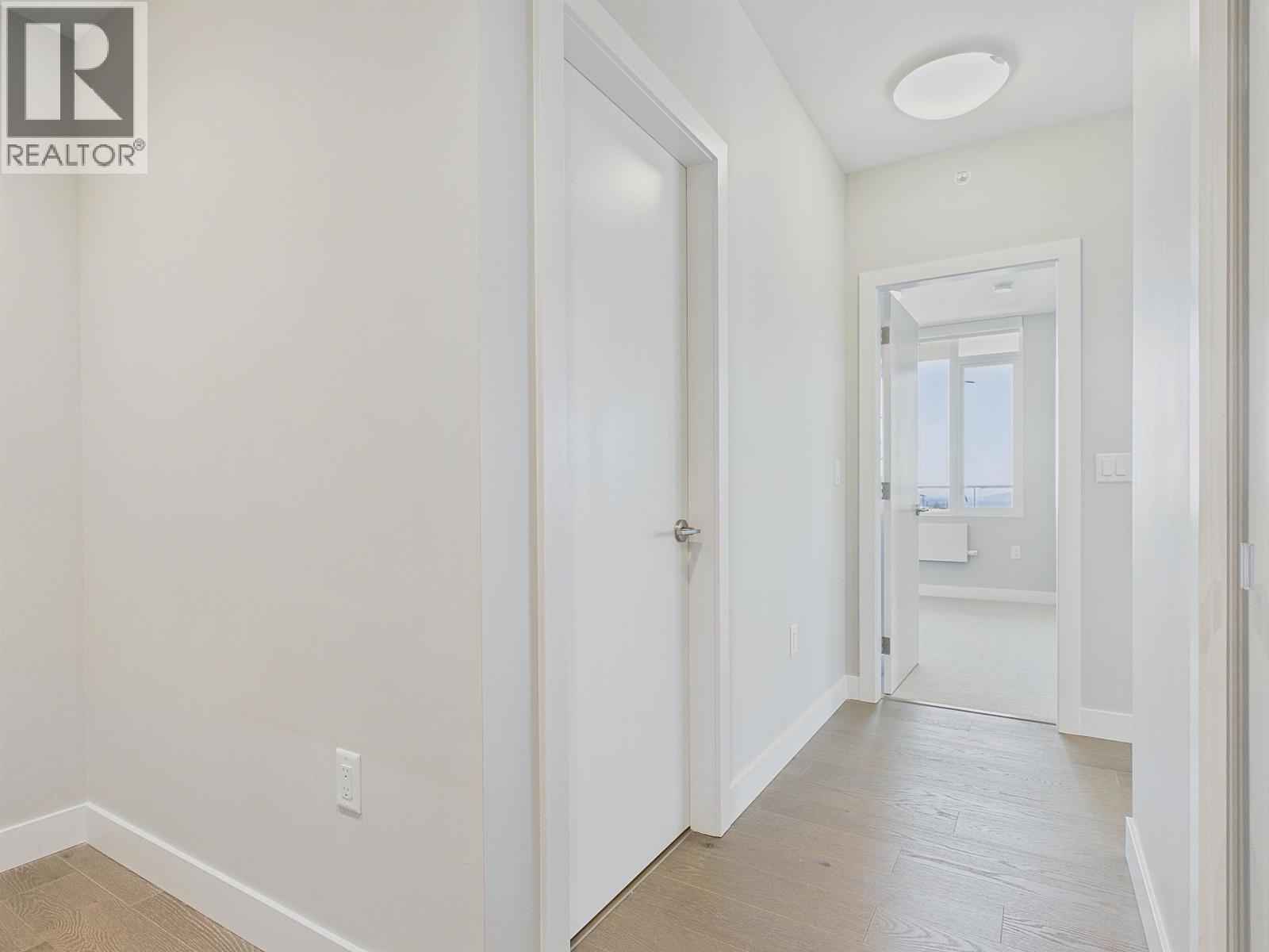 2 Bed, 2 Bath House for Sale in Burnaby – 1301 8761 UNIVERSITY CRESCENT, Burnaby – MLS# R3152652 - Image 27