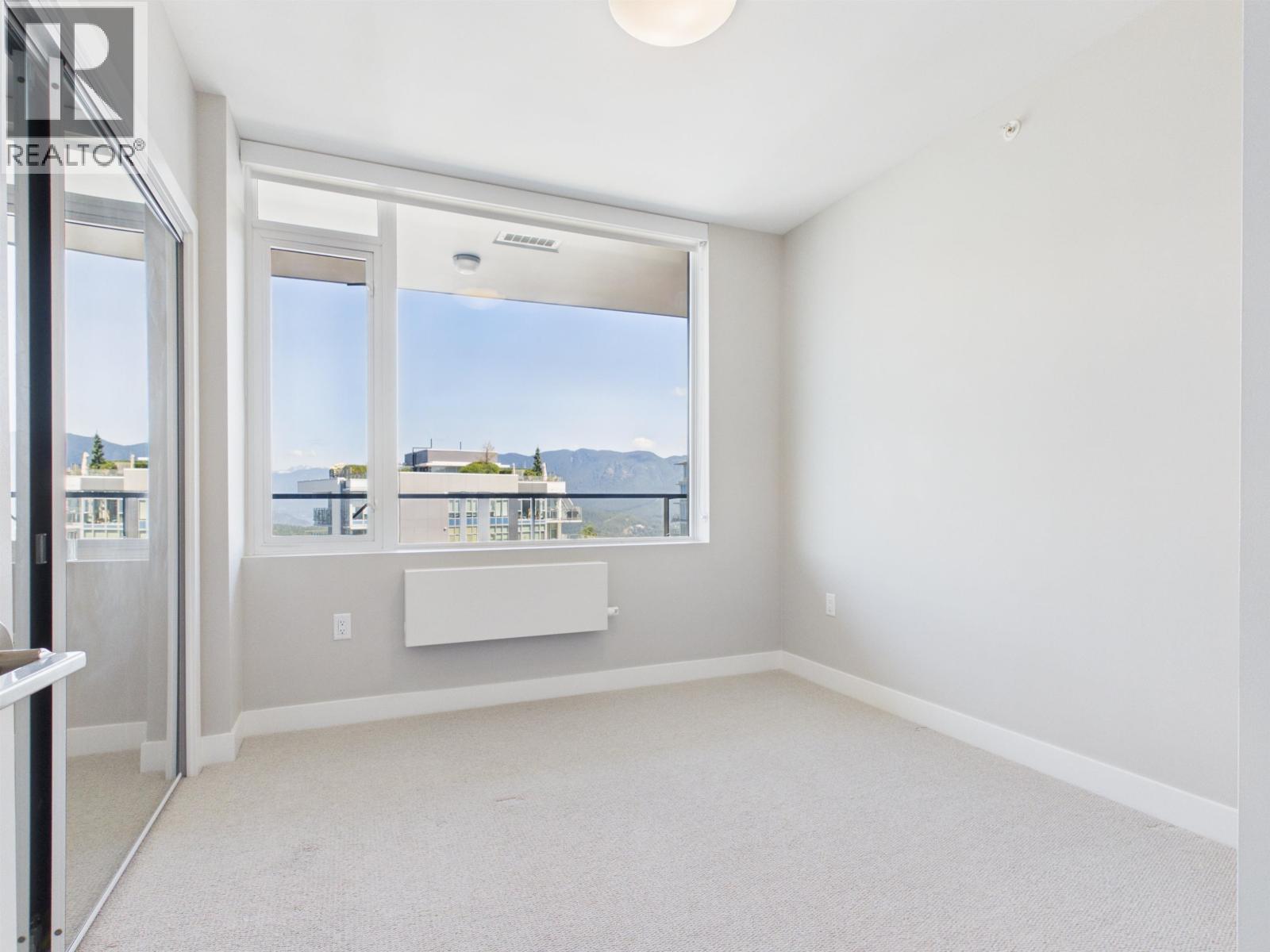 2 Bed, 2 Bath House for Sale in Burnaby – 1301 8761 UNIVERSITY CRESCENT, Burnaby – MLS# R3152652 - Image 21