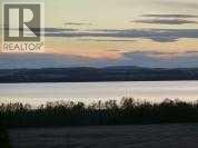 15, 420069 Range Road 284, Rural Ponoka County, AB T4J1R3 Photo 17