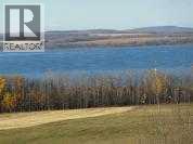 420069 Range Road 284 - Photo 7