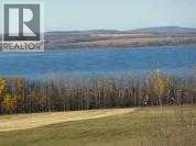 15, 420069 Range Road 284, Rural Ponoka County, AB T4J1R3 Photo 7