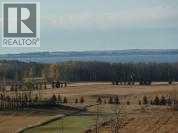 15, 420069 Range Road 284, Rural Ponoka County, AB T4J1R3 Photo 8
