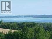 15, 420069 Range Road 284, Rural Ponoka County, AB T4J1R3 Photo 6