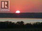 15, 420069 Range Road 284, Rural Ponoka County, AB T4J1R3 Photo 15