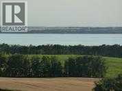 15, 420069 Range Road 284, Rural Ponoka County, AB T4J1R3 Photo 13