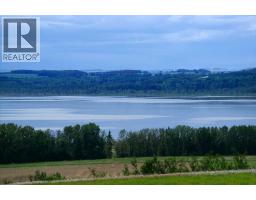 15, 420069 Range Road 284, Rural Ponoka County, AB T4J1R3 Photo 18