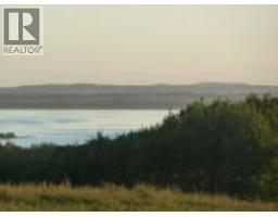 12, 420069 Range Road 284, Rural Ponoka County, AB T4J1R3 Photo 16