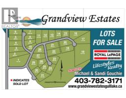 12, 420069 Range Road 284, Rural Ponoka County, AB T4J1R3 Photo 20