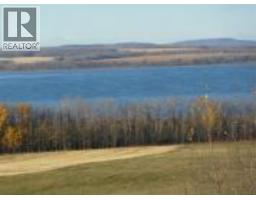 12, 420069 Range Road 284, Rural Ponoka County, AB T4J1R3 Photo 13