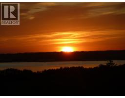 12, 420069 Range Road 284, Rural Ponoka County, AB T4J1R3 Photo 23