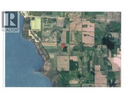 12, 420069 Range Road 284, Rural Ponoka County, AB T4J1R3 Photo 7