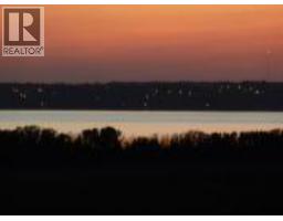 12, 420069 Range Road 284, Rural Ponoka County, AB T4J1R3 Photo 8