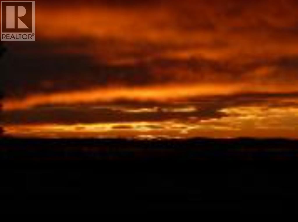 420069 Range Road 284