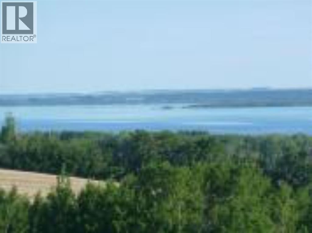 420069 Range Road 284 - Photo 9