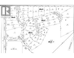 12, 420069 Range Road 284, Rural Ponoka County, AB T4J1R3 Photo 21