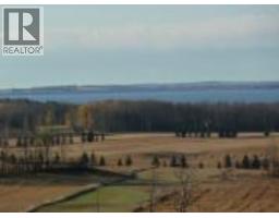 26, 420069 Range Road 284, Rural Ponoka County, AB T4J1R3 Photo 14