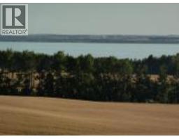26, 420069 Range Road 284, Rural Ponoka County, AB T4J1R3 Photo 18