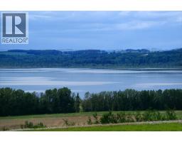 26, 420069 Range Road 284, Rural Ponoka County, AB T4J1R3 Photo 22