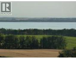 26, 420069 Range Road 284, Rural Ponoka County, AB T4J1R3 Photo 19