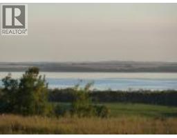 26, 420069 Range Road 284, Rural Ponoka County, AB T4J1R3 Photo 17
