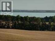 420069 Range Road 284 - Photo 9