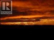 29, 420069 Range Road 284, Rural Ponoka County, AB T4J1R3 Photo 16