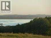 29, 420069 Range Road 284, Rural Ponoka County, AB T4J1R3 Photo 7