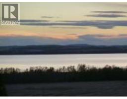 26, 420069 Range Road 284, Rural Ponoka County, AB T4J1R3 Photo 12