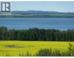 26, 420069 Range Road 284, Rural Ponoka County, AB T4J1R3 Photo 8