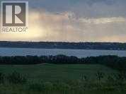 29, 420069 Range Road 284, Rural Ponoka County, AB T4J1R3 Photo 14