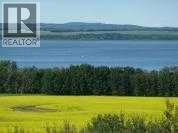 29, 420069 Range Road 284, Rural Ponoka County, AB T4J1R3 Photo 13
