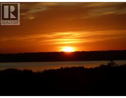 29, 420069 Range Road 284, Rural Ponoka County, AB T4J1R3 Photo 23