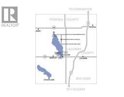 29, 420069 Range Road 284, Rural Ponoka County, AB T4J1R3 Photo 21