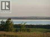 29, 420069 Range Road 284, Rural Ponoka County, AB T4J1R3 Photo 8