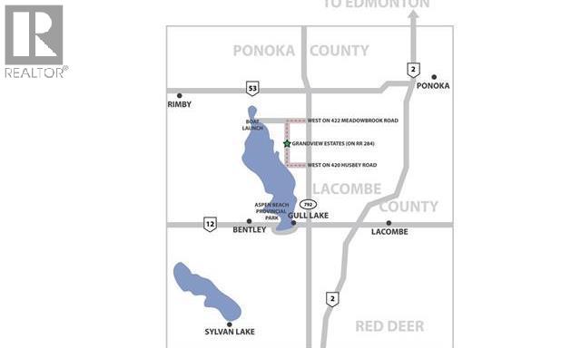 420069 Range Road 284 - Photo 16