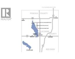 1, 420069 Range Road 284, Rural Ponoka County, AB T4J1R3 Photo 16