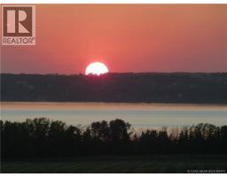 1, 420069 Range Road 284, Rural Ponoka County, AB T4J1R3 Photo 10